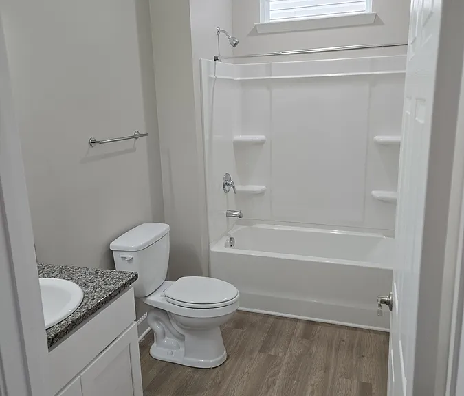 1425 Joy Way Ln — Photo 4