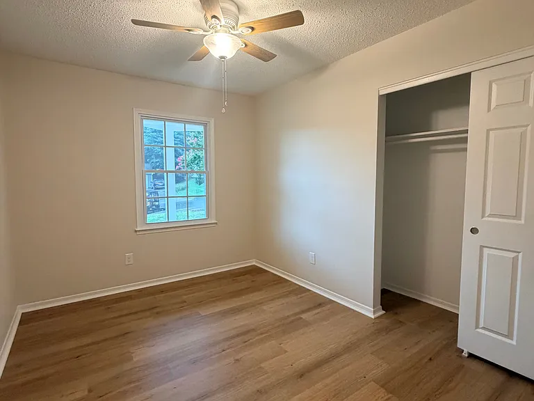 705 Lakecrest Ave — Photo 31