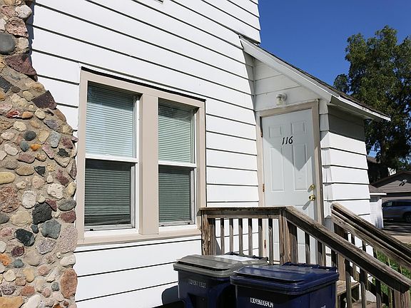 3rd image of 118 N Terrace St