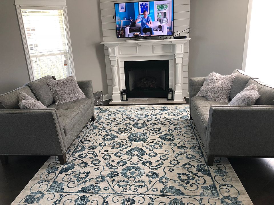1st image of 3550 Neena Ct
