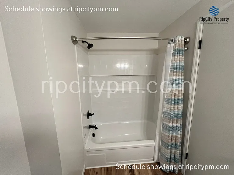 12250 SW Indian Hill Ln — Photo 19