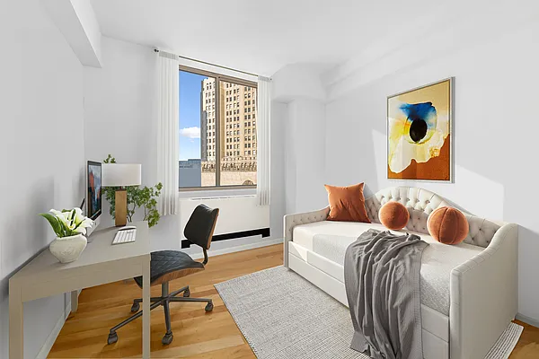 Sold by SERHANT. | media 18