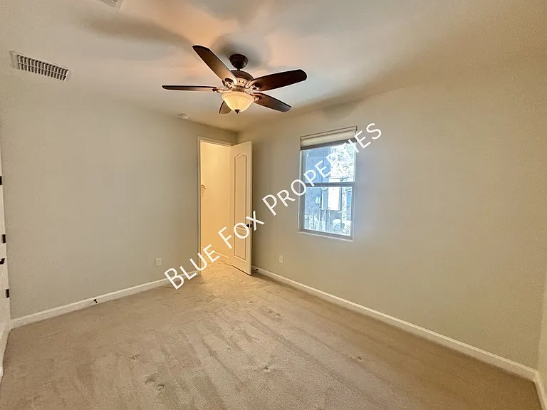 11718 N Key Lime Pl — Photo 8