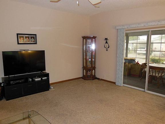 5th image of 1504 Schalamar Creek Dr