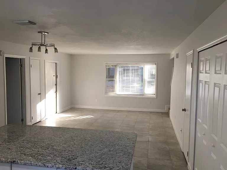 7740 Fernbrook Way — Photo 16