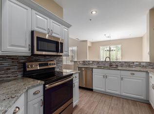 19475 N Grayhawk Dr UNIT 1100, Scottsdale, AZ 85255