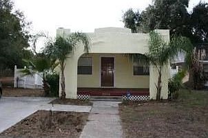 1st image of 3206 W Marlin Ave