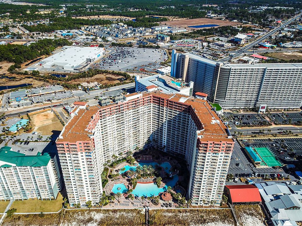1st image of 9900 Thomas Dr Unit 2120
