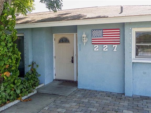 3rd image of 227 Ortiz Blvd