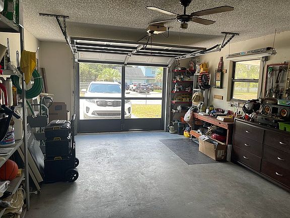 5th image of 6645 W Woodlynn Ln