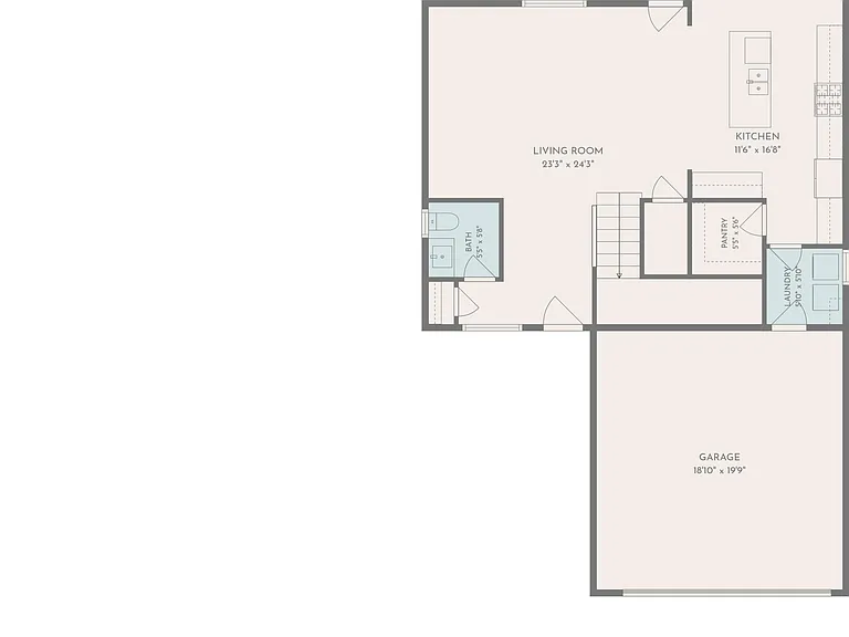 14913 Tierra Crystal Ave — Photo 44