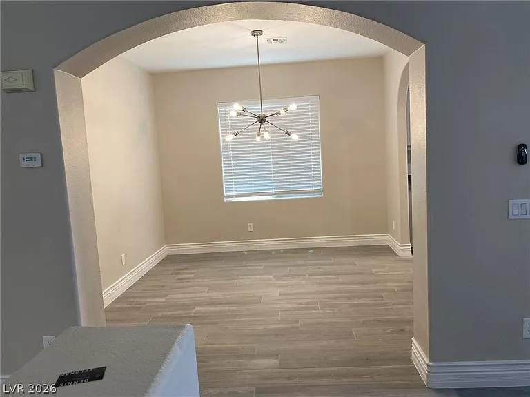 471 Center Green Dr — Photo 6