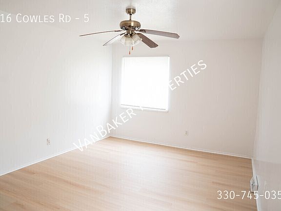 4th image of 116 Cowles Ave #5