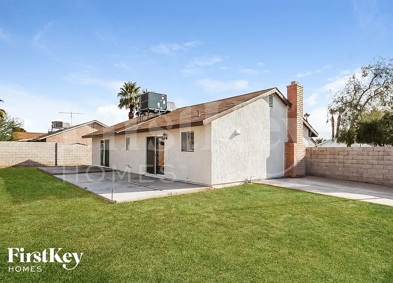 904 Shadow Mountain Pl — Photo 15