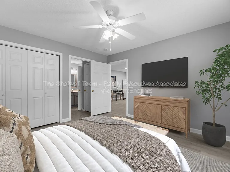 4757 Royal Prince Way — Photo 16