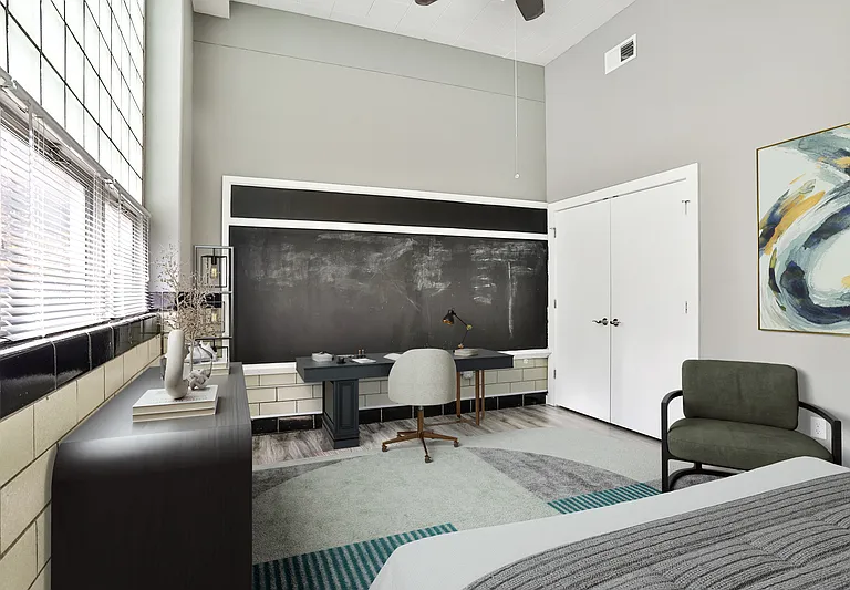 4301 Olive St #107 — Photo 14