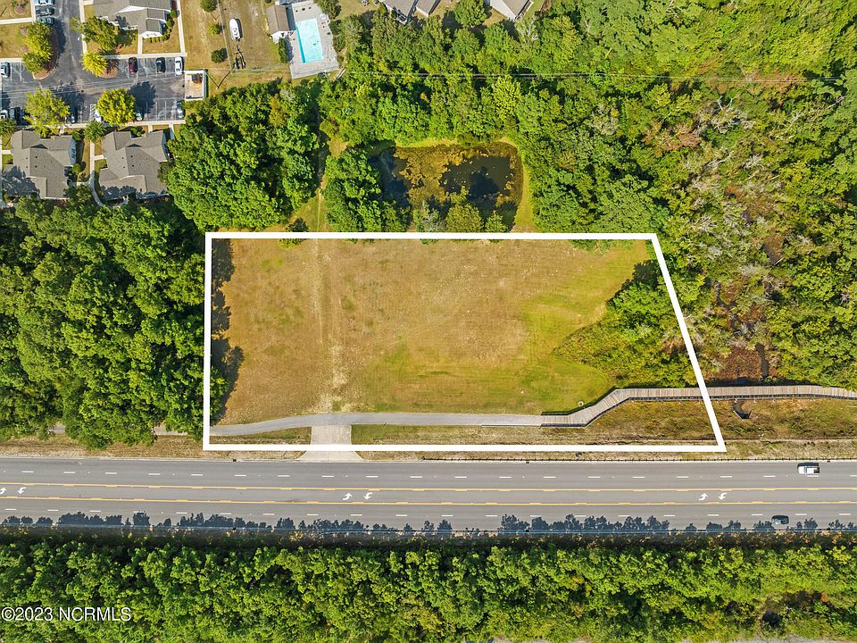 1st image of 4610 Bridges Street