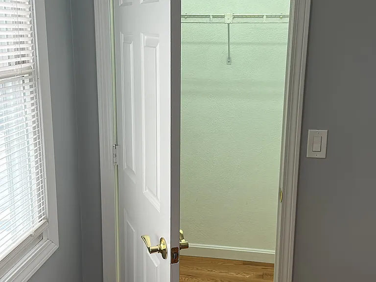 13 Sunflower Cir #108 — Photo 12