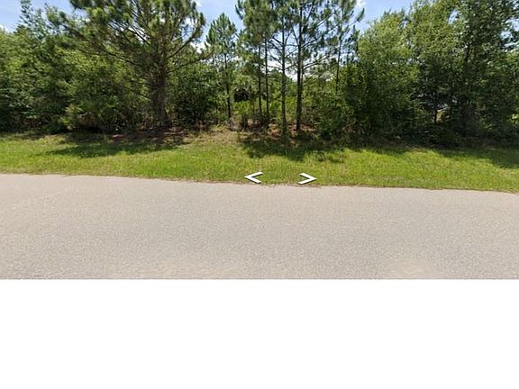 5th image of 133 Algonquin ST