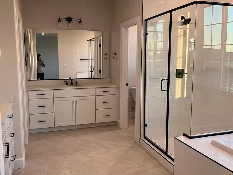 4823 Black Walnut Dr — Photo 5