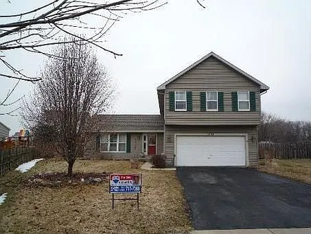 2958 Meadowlark Ct photo 1