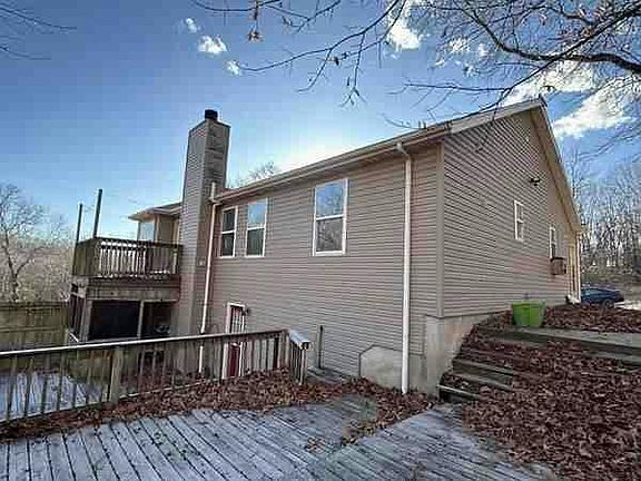 3rd image of 257 Mulberry Ln