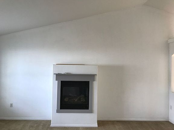 7332 - Fireplace