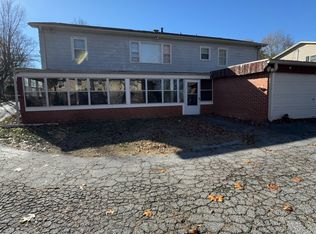706 W Lee Rd #2, Taylors, SC 29687