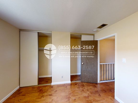 5th image of 265 N Temple Dr