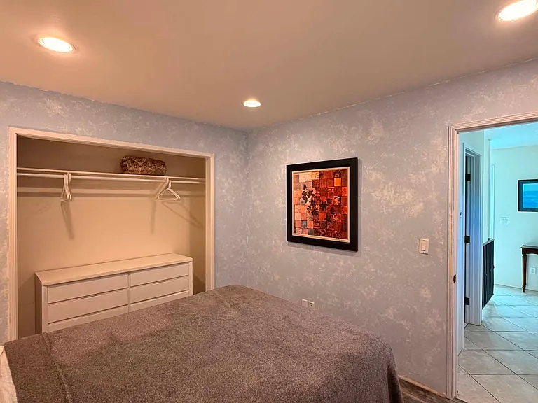 6115 Camino De La Costa #1 — Photo 31