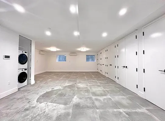 Rented by Doorway NYC, LLC | media 37