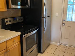 2520 NE 11th Ct, Pompano Beach, FL 33062