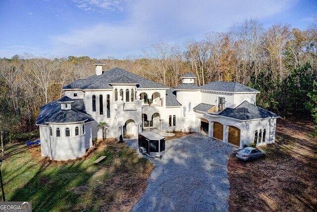1st image of 1628 Golden Creek Ct SW