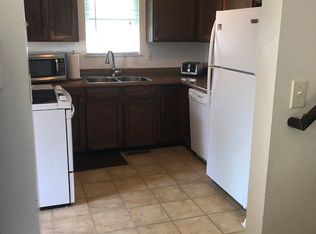 1316 Ellen Pl, Loveland, CO 80537