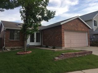 6820 E 120th Dr, Brighton, CO 80602
