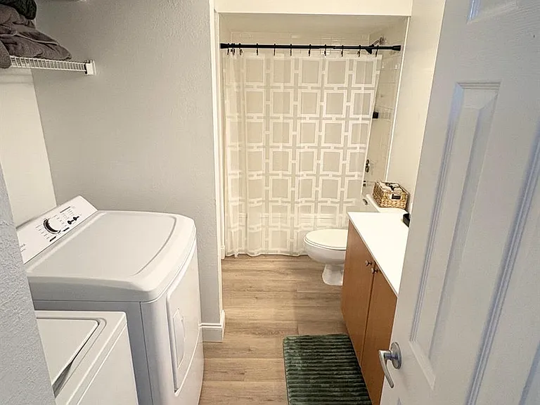 1780 Palm Cove Blvd #1 — Photo 9