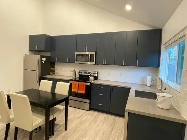 (undisclosed Address), Sacramento, CA 95826