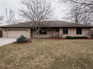 13791 Princeton Ct, Savage, MN 55378