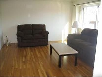 2nd image of 38 Park St #St1-h