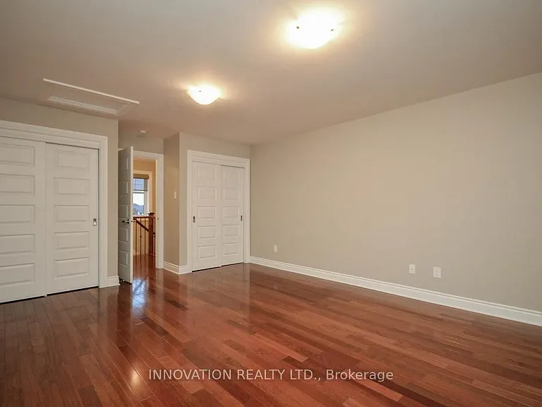 141 Highbury Park Dr — Photo 20