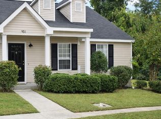 937 Laurel Oak Ct, Macon, GA 31204