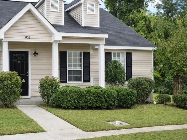 937 Laurel Oak Ct, Macon, GA 31204