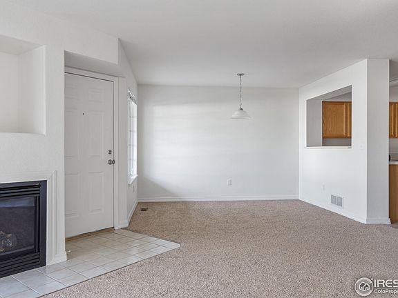 5th image of 1419 Red Mountain Dr #92