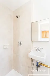 Rented by Grand & Co.