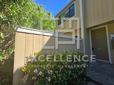 960 Kiely Blvd Unit A, Santa Clara, CA, 95051