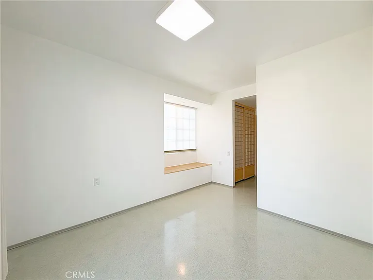 1 Quiet Hills Cir — Photo 16