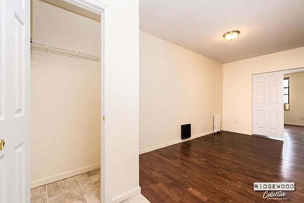 Rented by Voro NYC | media 16