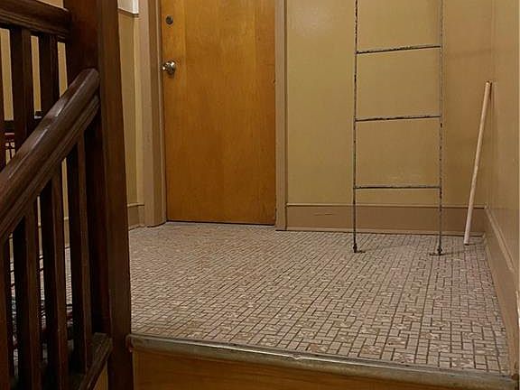 2nd image of 8648 16th Ave APT 4