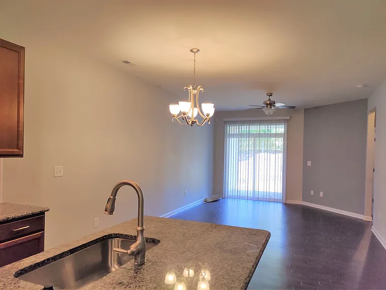 13423 Savannah Point Dr — Photo 5