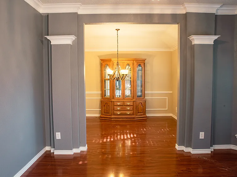 3213 Chalkstone Dr — Photo 4